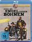 Auch die Engel essen Bohnen (Blu-ray)