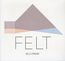 Felt
