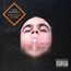 These Walls Of Mine (Explicit)