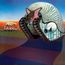 Tarkus (Deluxe Edition)