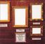 Pictures At An Exhibition (remastered)