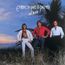 Love Beach (2017 Remaster)