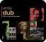 Simply Dub