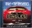 The Singles 1985 - 2014 (Deluxe Edition)