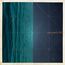 Racquet Club (Limited-Edition) (Colored Vinyl)