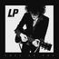 Lost On You (Expanded-Edition)