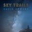 Sky Trails (180g)