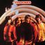 The Kinks Are The Village Green Preservation Society (50th Anniversary Stereo Edition) (remastered) (180g)