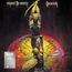 Expect No Mercy (remastered) (Pink Vinyl)