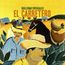 El Carretero (remastered) (180g)