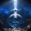 Mettal EP (Limited Edition) (Indie Retail Exclusive)
