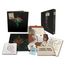 Live At The Hollywood Palladium (Deluxe Box Set) (remastered)