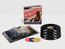 Celebrate The Music Of Peter Green And The Early Years Of Fleetwood Mac (Deluxe Bookpack)