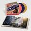 Celebrate The Music Of Peter Green And The Early Years Of Fleetwood Mac (Mediabook)