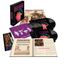 Paranoid (50th Anniversary) (Deluxe Edition Box Set)