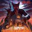 Holy Diver Live (180g) (Limited Edition)