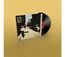 Buena Vista Social Club (25th Anniversary Edition) (2021 remastered) (180g)
