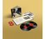 Buena Vista Social Club (25th Anniversary Edition) (2021 remastered) (180g) (Deluxe Bookpack)