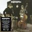 In It For The Money (2021 Remaster) (Deluxe Expanded Edition)