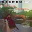Little Girl Blue (2021 Stereo Remaster) (180g)