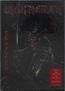 Senjutsu (Limited Deluxe Edition) (Casebound Book)