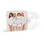 20 (Limited Edition) (Colored Vinyl)