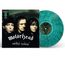 Overnight Sensation (25th Anniversary) (Limited Edition) (Green W/ Black Smoke Vinyl)