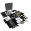 Main Offender (remastered) (180g) (Deluxe Edition Boxset) (Smoke Vinyl)