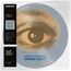 Look At Yourself (Limited Edition) (Picture Disc)