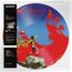 The Magician's Birthday (Limited Edition) (Picture Disc)