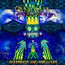 Blessings And Miracles (Limited Indie Exclusive Edition) (Blue & Yellow Splatter Vinyl)