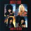Shout At The Devil (40th Anniversary Edition)