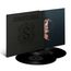 Unbesiegbar (All Black Blubbi Edition) (180g)