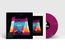 Impossible Princess (Limited 25th Anniversary Edition) (Violet Marbled Vinyl)