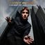 Spirit Power: The Best Of Johnny Marr (180g)