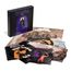 Hand Of Doom 1970 - 1978 (Limited Numbered Edition Box Set) (Picture Disc)