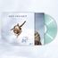 Hey Freiheit - Das Album (Limited Numbered Edition) (signiert)