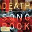 Death Songbook (With Brett Anderson & Charles Hazlewood)