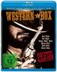 Western Box - Mega Collection
