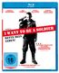 I Want To Be A Soldier (Blu-ray)