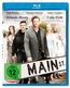 Main Street (Blu-ray)