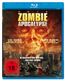 2012 Zombie Apocalypse (Blu-ray)