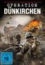 Operation Dünkirchen