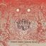 Street Light / Ghost Note (Fan Edition + Bonustracks)