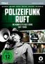 Polizeifunk ruft (Komplette Serie)