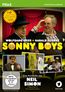 Sonny Boys