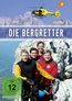 Die Bergretter Staffel 4