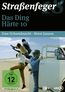 Straßenfeger Vol. 18: Das Ding / Härte 10