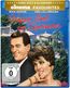 Happy End im September (Blu-ray)
