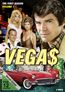 Vegas Season 1